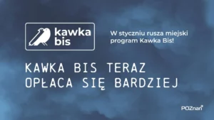 Read more about the article KAWKA BIS 2023