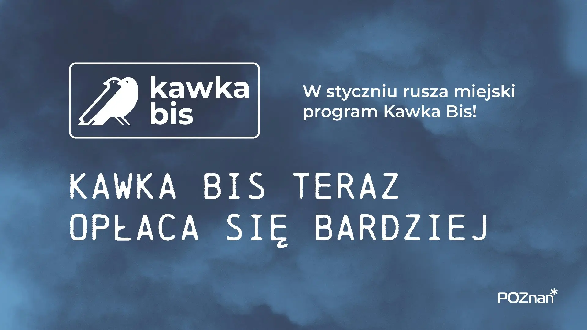 You are currently viewing KAWKA BIS 2023